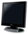 AG neovo U-17 NeoV Optical Glass (Art.-Nr. 90351510) - Vorschaubild #2