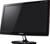Samsung SyncMaster P2770HD