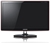 Samsung SyncMaster P2770HD
