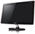 Samsung SyncMaster P2770HD