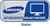 Samsung SyncMaster P2770HD