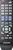 Samsung SyncMaster P2770HD