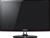 Samsung SyncMaster P2770HD