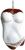 Pat Says Now Body Limited (item no. 90351902) - Thumbnail #1