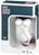 Pat Says Now Body Limited (item no. 90351902) - Thumbnail #4
