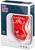 Pat Says Now Body Luisa (item no. 90351903) - Thumbnail #4