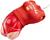 Pat Says Now Body Luisa (item no. 90351903) - Thumbnail #2