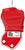 Pat Says Now Body Luisa (item no. 90351903) - Thumbnail #3