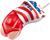 Pat Says Now Body Samantha (item no. 90351906) - Thumbnail #2