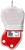 Pat Says Now Body Samantha (item no. 90351906) - Thumbnail #3