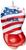 Pat Says Now Body Samantha (item no. 90351906) - Thumbnail #1