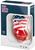 Pat Says Now Body Samantha (item no. 90351906) - Thumbnail #4