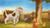 Mullewapp - Das große Kinoabenteuer (item no. 90352095) - Thumbnail #2