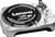 Lenco L-81 silber (item no. 90352149) - Thumbnail #2