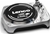 Lenco L-81 silber (item no. 90352149) - Thumbnail #1