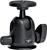 Manfrotto 496 Compact Kugelkopf (item no. 90352167) - Thumbnail #1