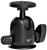 Manfrotto 496 Compact Kugelkopf (item no. 90352167) - Thumbnail #2