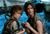 Waterworld (item no. 90353096) - Thumbnail #5