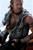 Waterworld (item no. 90353096) - Thumbnail #4