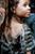Waterworld (item no. 90353096) - Thumbnail #9