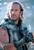 Waterworld (item no. 90353096) - Thumbnail #3