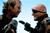 Waterworld (item no. 90353096) - Thumbnail #6