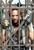 Waterworld (item no. 90353096) - Thumbnail #2