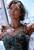 Waterworld (item no. 90353096) - Thumbnail #8