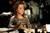 Waterworld (item no. 90353096) - Thumbnail #7