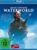 Waterworld (item no. 90353096) - Thumbnail #1