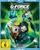 G-Force: Agenten mit Biss (item no. 90353099) - Thumbnail #1