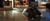 G-Force: Agenten mit Biss (item no. 90353099) - Thumbnail #5