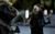 G-Force: Agenten mit Biss (item no. 90353099) - Thumbnail #3