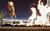 G-Force: Agenten mit Biss (item no. 90353099) - Thumbnail #4