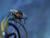G-Force: Agenten mit Biss (item no. 90353099) - Thumbnail #2