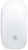 Apple Magic Mouse