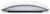 Apple Magic Mouse