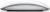 Apple Magic Mouse (item no. 90353221) - Thumbnail #4