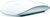 Apple Magic Mouse (item no. 90353221) - Thumbnail #1