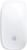 Apple Magic Mouse (item no. 90353221) - Thumbnail #2
