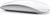 Apple Magic Mouse (item no. 90353221) - Thumbnail #3