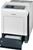 Kyocera FS-C5350DN A4 (item no. 90353289) - Thumbnail #3