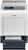 Kyocera FS-C5350DN A4 (item no. 90353289) - Thumbnail #9