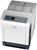 Kyocera FS-C5350DN A4 (item no. 90353289) - Thumbnail #5