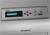 Kyocera FS-C5350DN A4 (item no. 90353289) - Thumbnail #4
