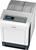 Kyocera FS-C5350DN A4 (item no. 90353289) - Thumbnail #1