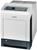 Kyocera FS-C5350DN/KL3 A4 (item no. 90353290) - Thumbnail #9