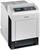Kyocera FS-C5350DN/KL3 A4 (item no. 90353290) - Thumbnail #10