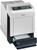 Kyocera FS-C5350DN/KL3 A4 (item no. 90353290) - Thumbnail #8