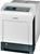 Kyocera FS-C5350DN/KL3 A4 (item no. 90353290) - Thumbnail #2